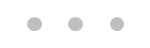 divider