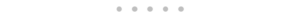 divider