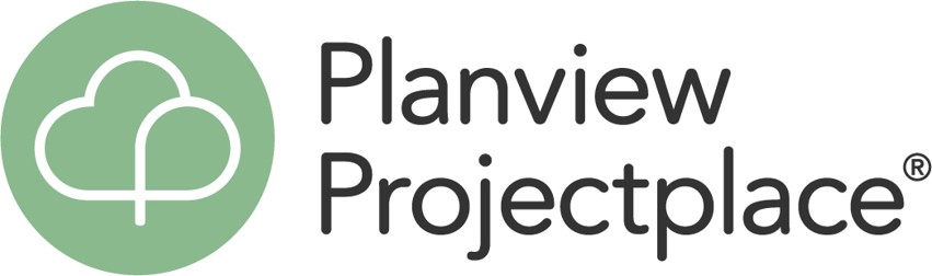 Planview Projectplace